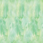 Preview: Cricut 2007524 Infusible Ink Transferfolie watercolour